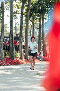 BIB: 
                            <button type="button" onclick="openModal(27351670)" class="btn btn-primary btn-sm float-right btn-popup" data-toggle="modal" data-target=".modal-high-quality">
                        <i class="fas fa-shopping-cart"></i> Add to Cart
                    </button>
                                            <button type="button" onclick="isThisMe(27351670, true)" class="btn btn-success btn-sm float-right btn-popup btn-isme hidden" data-toggle="tooltip" data-placement="bottom" title="นี่คือรูปของคุณใช่ไหม คลิกที่นี่เพื่อเอาเข้าอัลบั้ม">
                        <i class="fas fa-plus"></i> Add to album
                    </button>
                    <button type="button" onclick="isThisMe(27351670, false)" class="btn btn-warning btn-sm float-right btn-popup btn-isnotme hidden">
                        <i class="fas fa-ban"></i> Remove from album
                    </button>